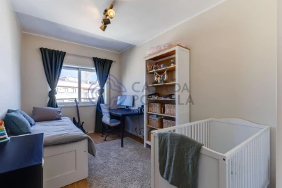 Apartamento T2 para Venda em Matosinhos e Leça da Palmeira