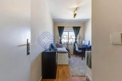 Apartamento T2 para Venda em Matosinhos e Leça da Palmeira