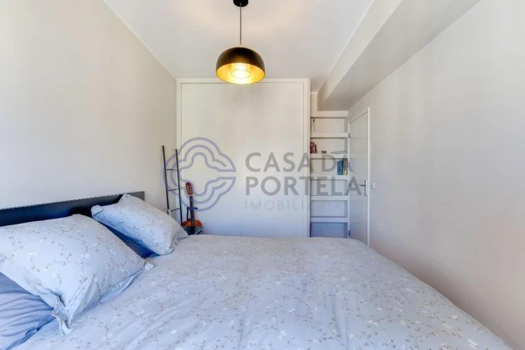 Apartamento T2 para Venda em Matosinhos e Leça da Palmeira Foto 15