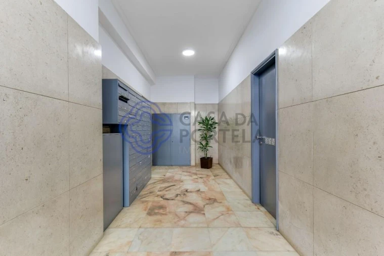 Apartamento T2 para Venda em Matosinhos e Leça da Palmeira Foto 5