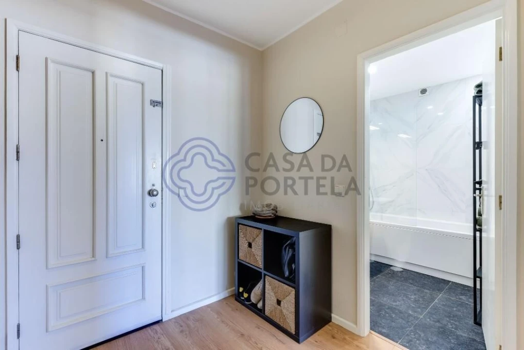 Apartamento T2 para Venda em Matosinhos e Leça da Palmeira Foto 8