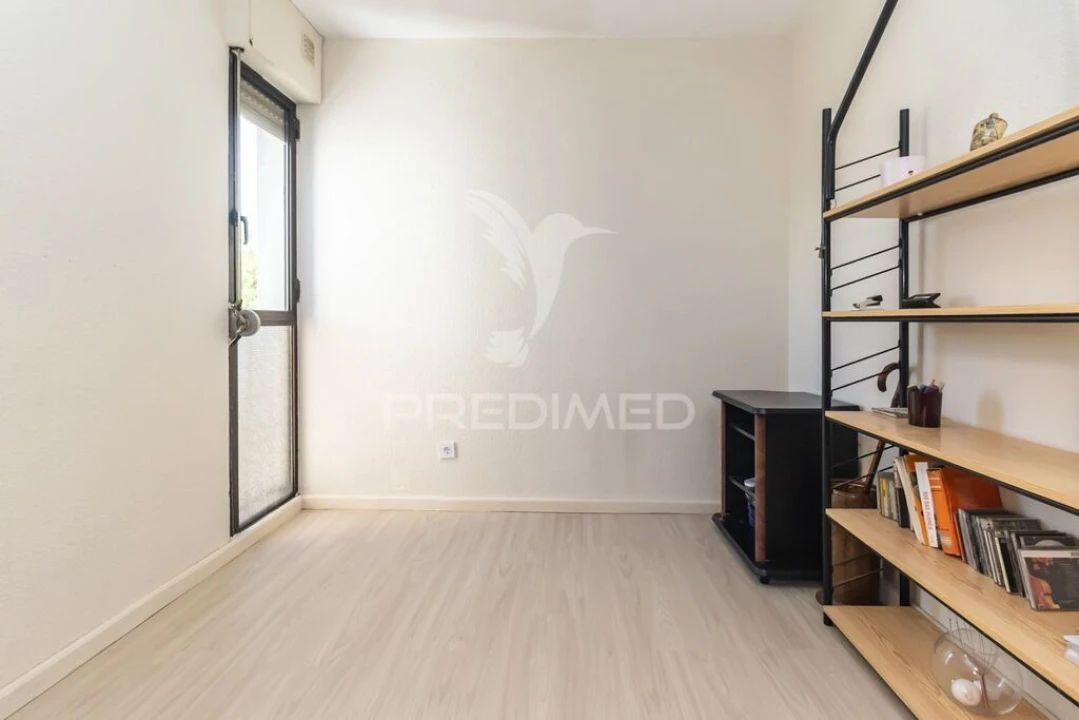Apartamento T3 para Venda em Corroios Foto 20
