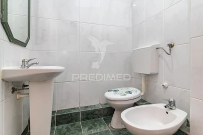 Apartamento T3 para Venda em Corroios
