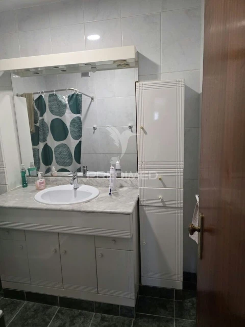 Apartamento T3 para Venda em Corroios