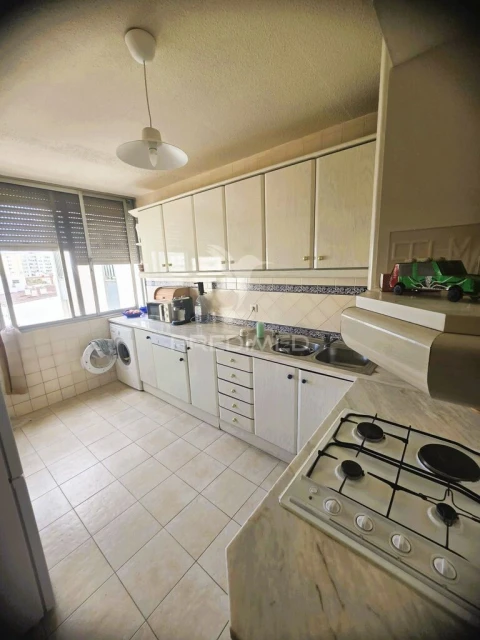 Apartamento T3 para Venda em Corroios