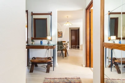 Apartamento T3 para Venda em Corroios