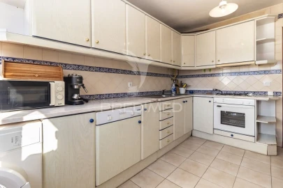 Apartamento T3 para Venda em Corroios