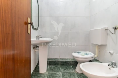 Apartamento T3 para Venda em Corroios