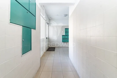 Apartamento T3 para Venda em Corroios