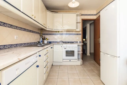 Apartamento T3 para Venda em Corroios