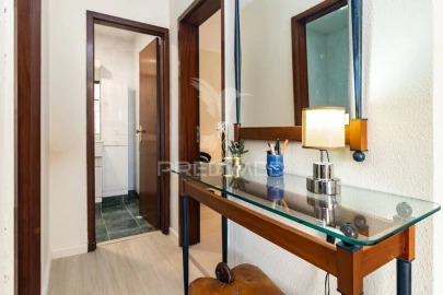 Apartamento T3 para Venda em Corroios