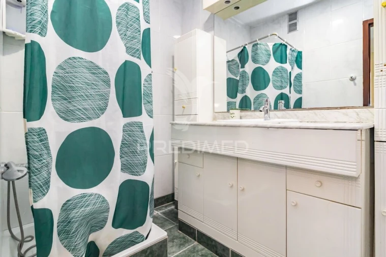 Apartamento T3 para Venda em Corroios Foto 18