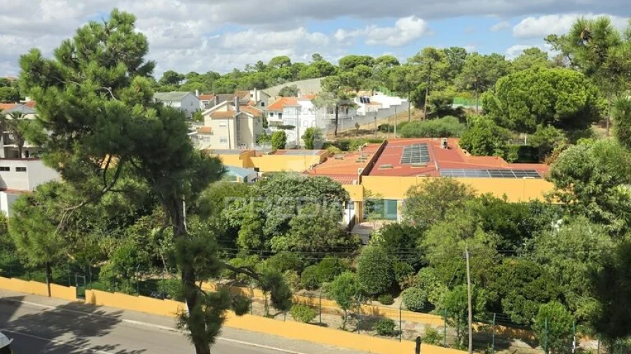 Apartamento T3 para Venda em Corroios