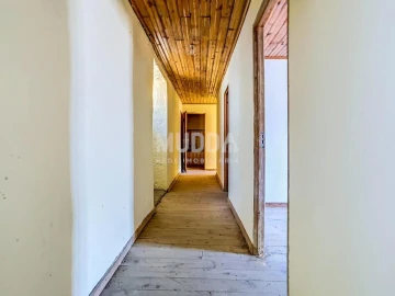 Moradia T3 para Venda em Ervededo