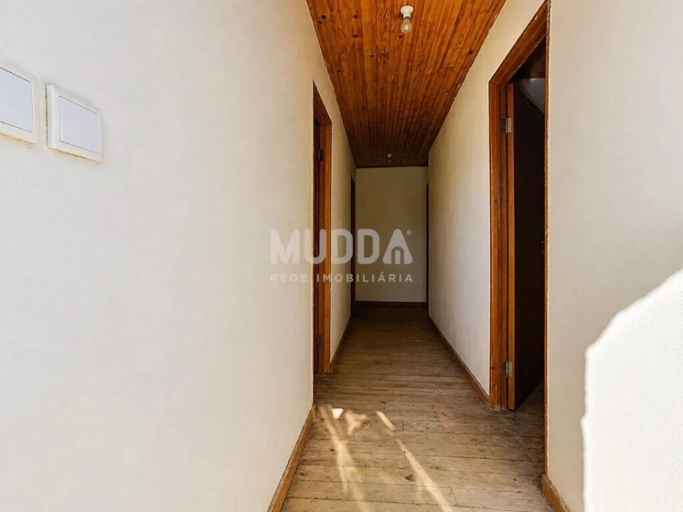 Moradia T3 para Venda em Ervededo Foto 2