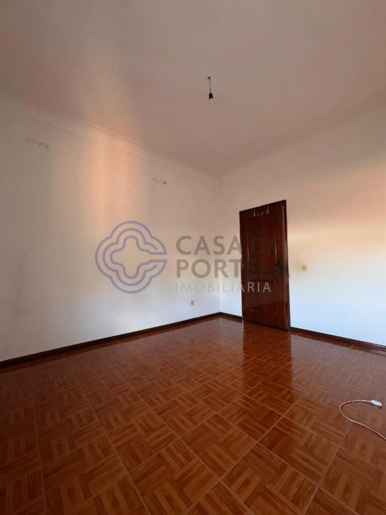 Moradia T2 para Venda em Moreira de Conegos Foto 11