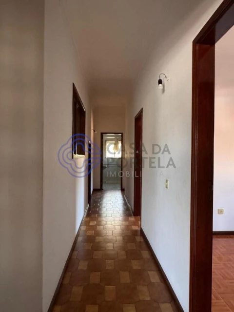 Moradia T2 para Venda em Moreira de Conegos