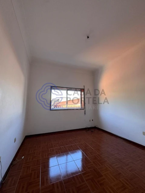 Moradia T2 para Venda em Moreira de Conegos