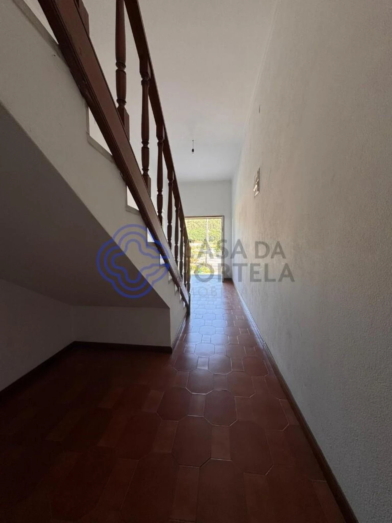 Moradia T2 para Venda em Moreira de Conegos Foto 6