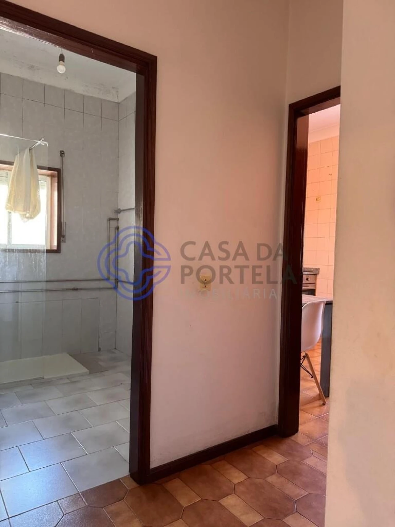 Moradia T2 para Venda em Moreira de Conegos Foto 21