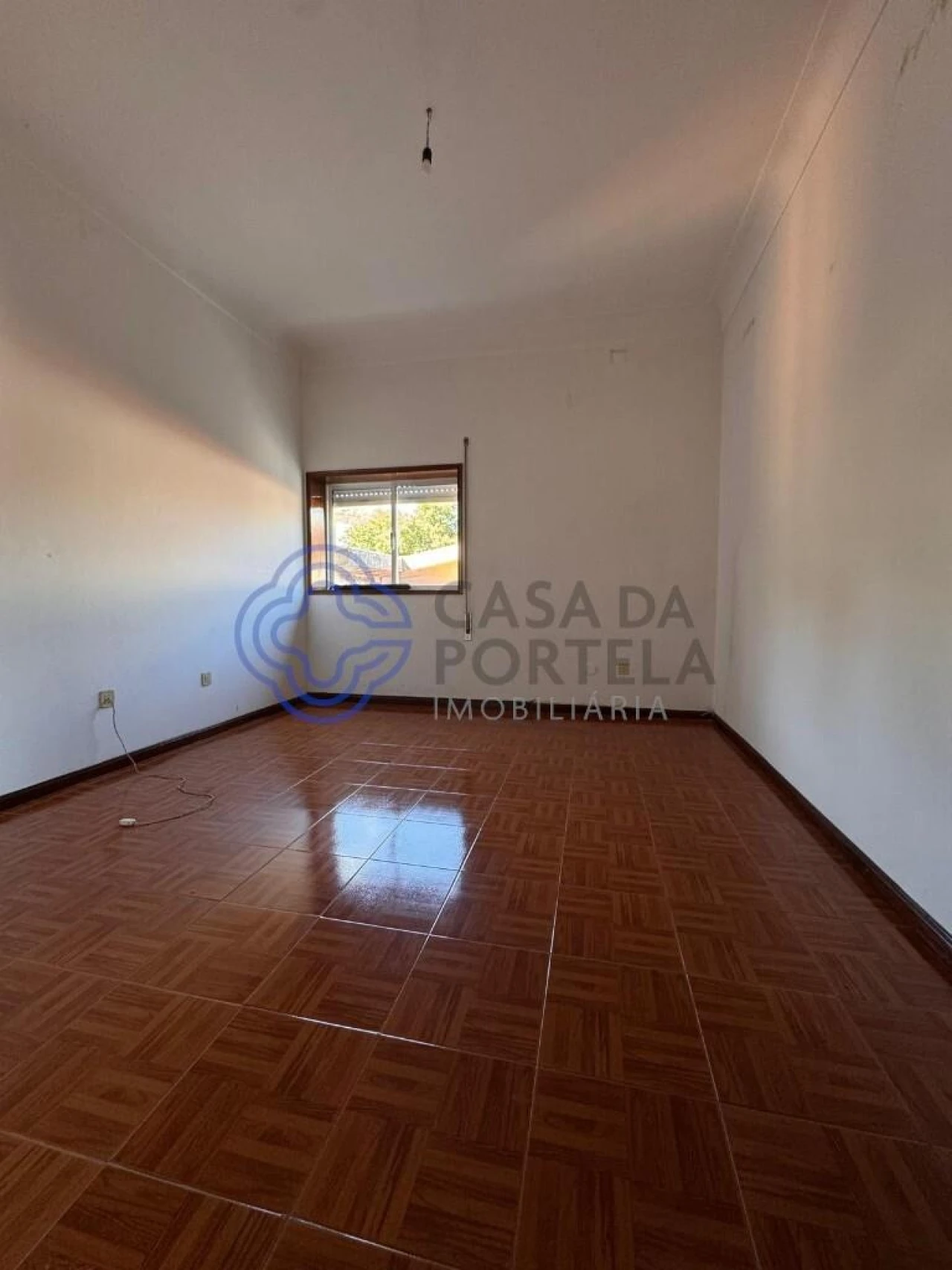 Moradia T2 para Venda em Moreira de Conegos Foto 13