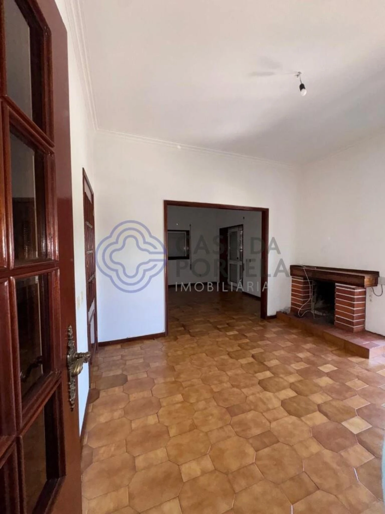 Moradia T2 para Venda em Moreira de Conegos Foto 27