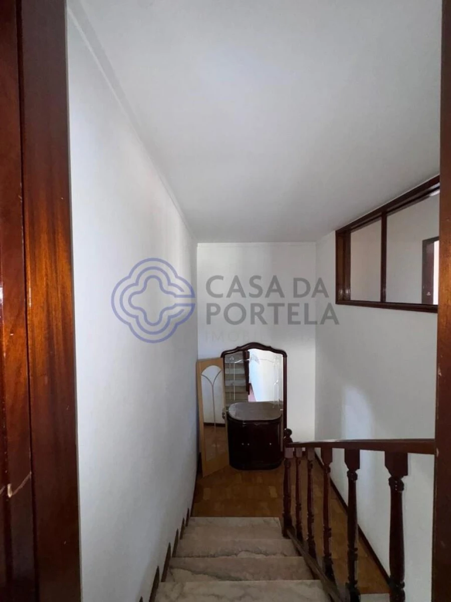 Moradia T2 para Venda em Moreira de Conegos Foto 30