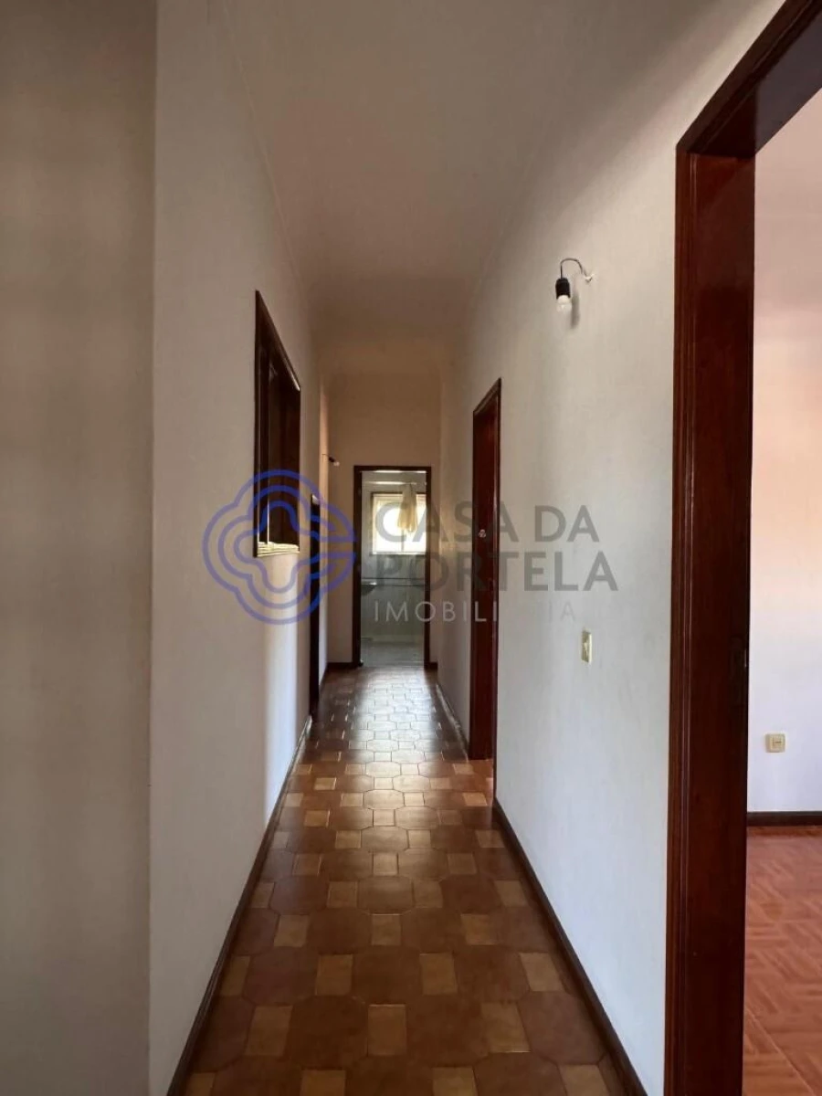Moradia T2 para Venda em Moreira de Conegos Foto 10