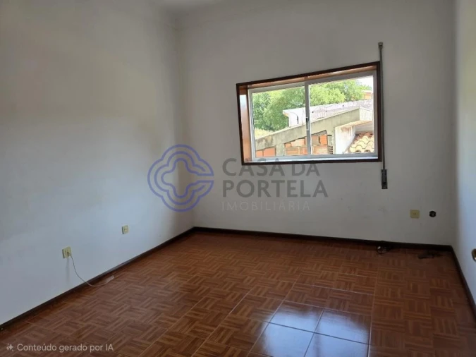 Moradia T2 para Venda em Moreira de Conegos Foto 3
