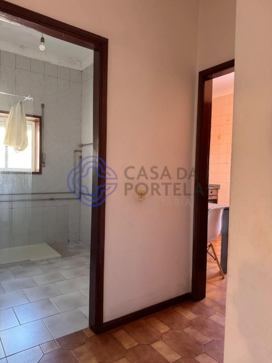 Moradia T2 para Venda em Moreira de Conegos Foto 21