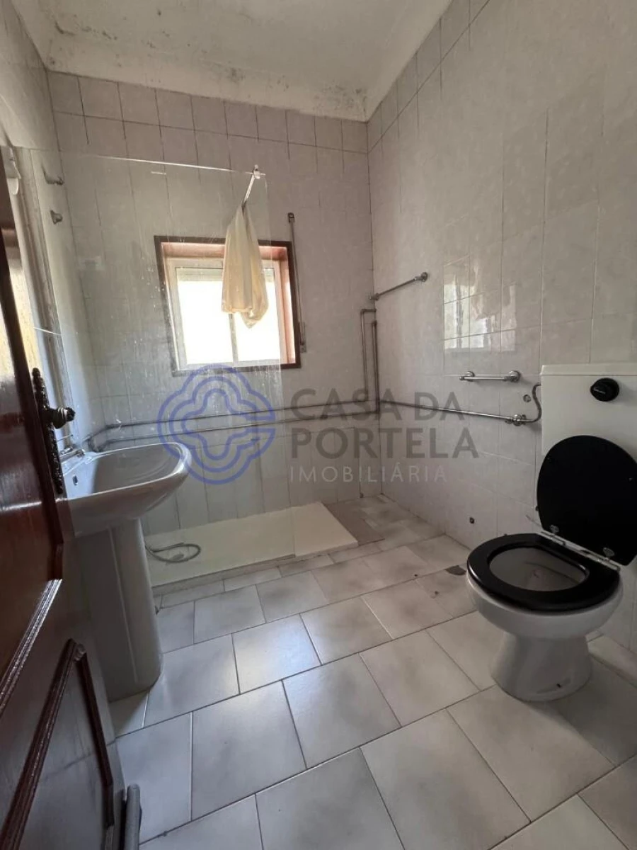 Moradia T2 para Venda em Moreira de Conegos Foto 18