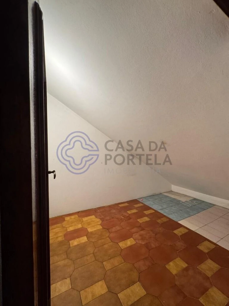 Moradia T2 para Venda em Moreira de Conegos Foto 17