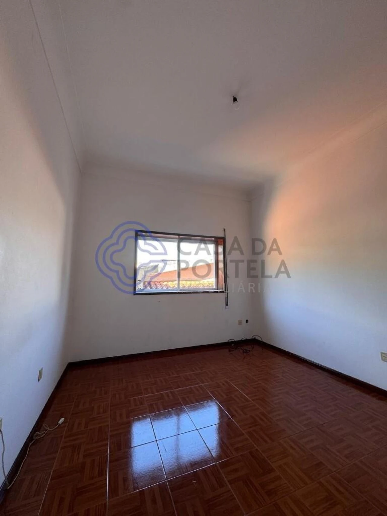 Moradia T2 para Venda em Moreira de Conegos Foto 16