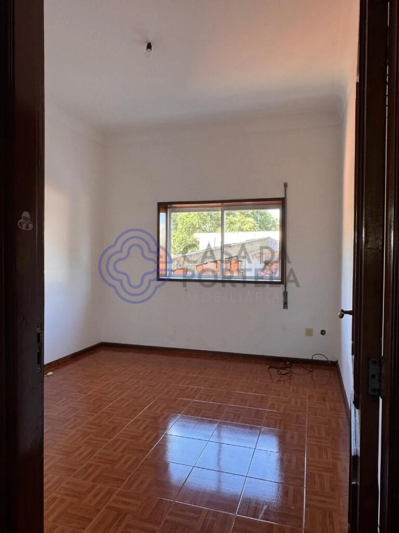 Moradia T2 para Venda em Moreira de Conegos Foto 14