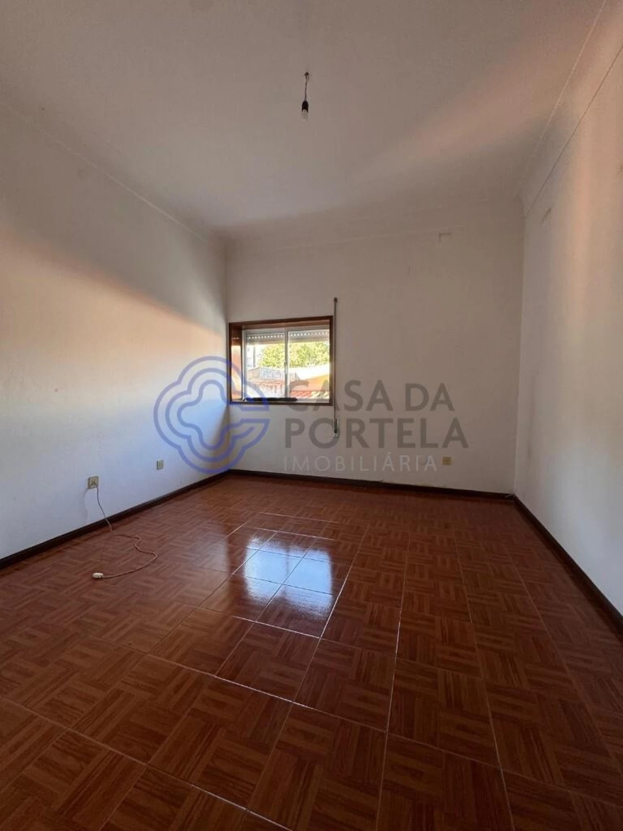 Moradia T2 para Venda em Moreira de Conegos Foto 12