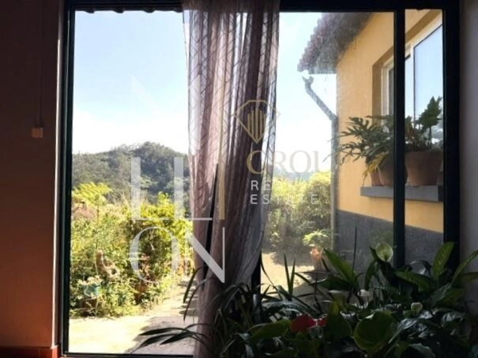 Moradia T2 para Venda em Santo Antonio da Serra Foto 10