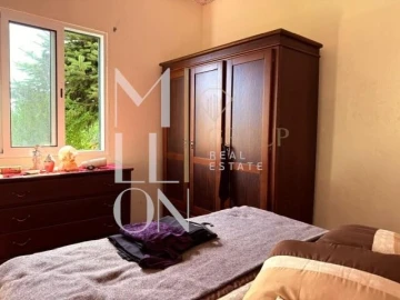 Moradia T2 para Venda em Santo Antonio da Serra