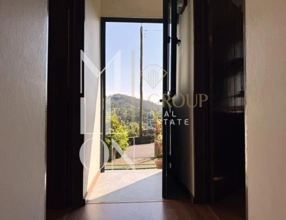 Moradia T2 para Venda em Santo Antonio da Serra Foto 22