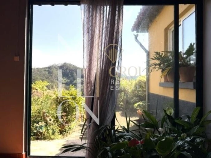Moradia T2 para Venda em Santo Antonio da Serra Foto 10