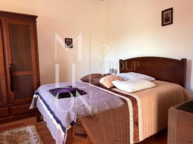 Moradia T2 para Venda em Santo Antonio da Serra Foto 16