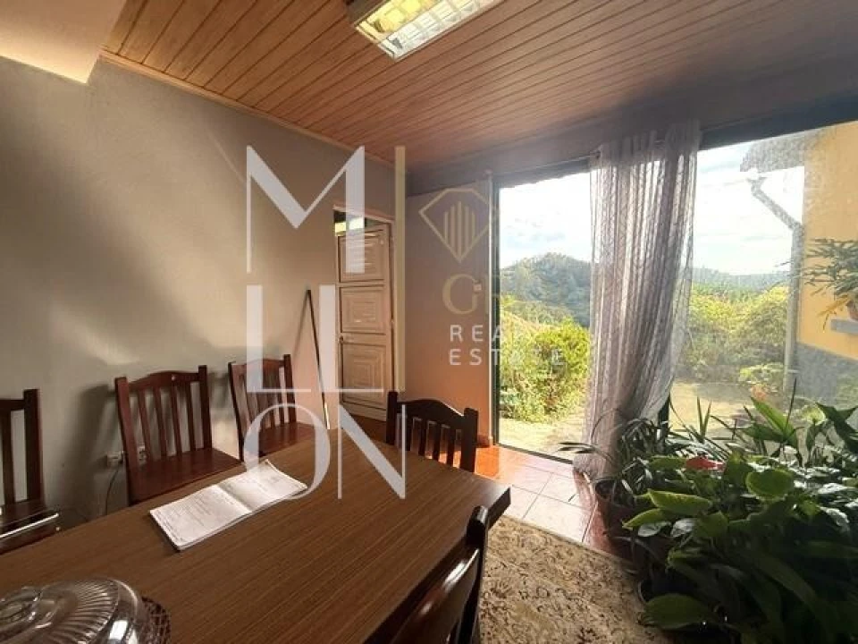 Moradia T2 para Venda em Santo Antonio da Serra Foto 6