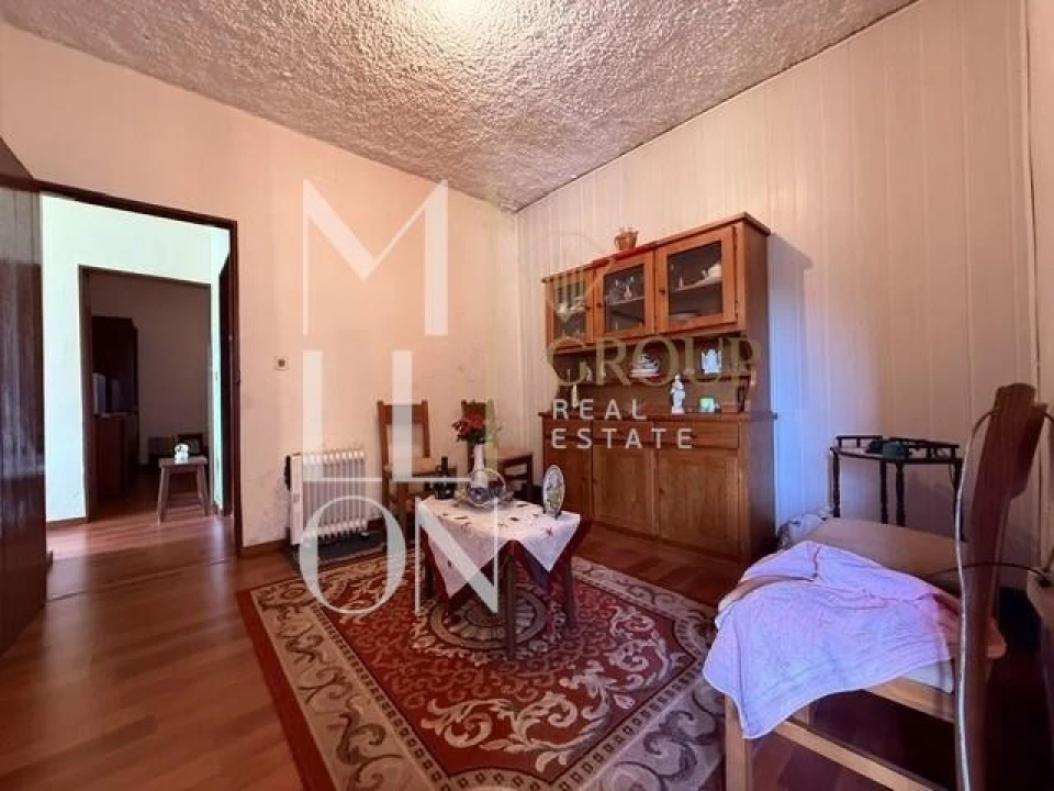 Moradia T2 para Venda em Santo Antonio da Serra Foto 12