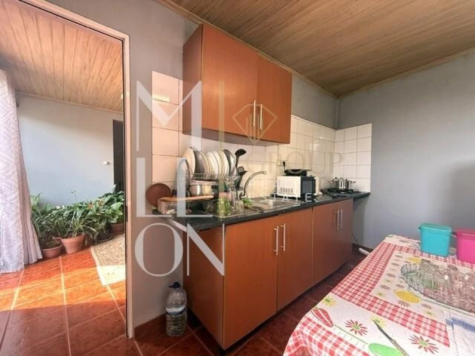 Moradia T2 para Venda em Santo Antonio da Serra Foto 8