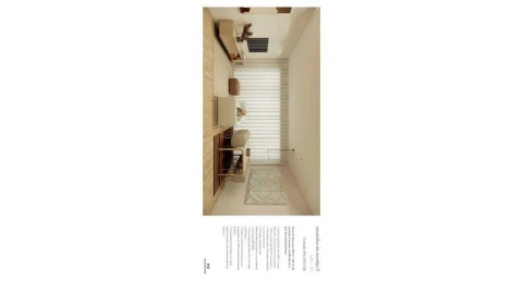 Apartamento T3 para Venda em Montijo e Afonsoeiro