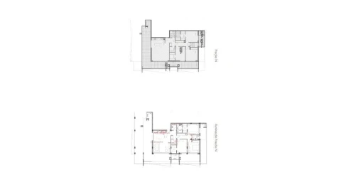 Apartamento T3 para Venda em Montijo e Afonsoeiro