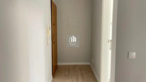 Apartamento T2 para Venda em Caparica e Trafaria