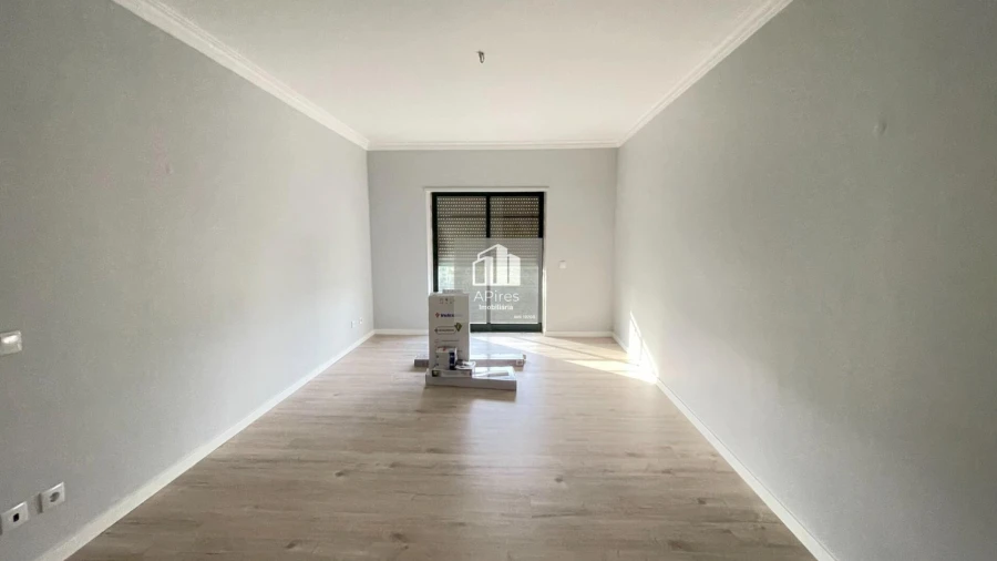 Apartamento T2 para Venda em Caparica e Trafaria
