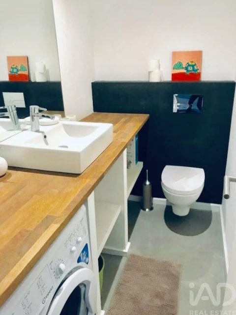 Apartamento T2 para Arrendamento em Misericórdia