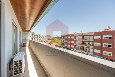 Apartamento T3 para Venda em Vila Verde e Barbudo