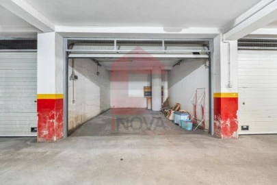 Apartamento T3 para Venda em Vila Verde e Barbudo